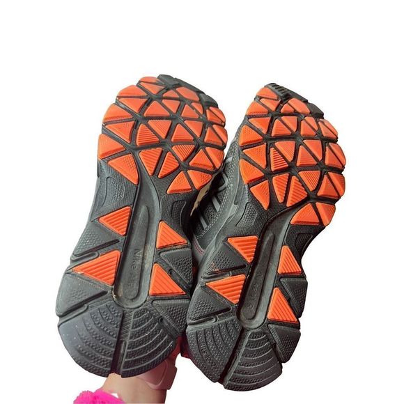 Women’s Nike Air Trail Ridge 2 Running Shoes Size 8 Excellent condition - Picture 12 of 12